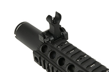 Karabin ASG Specna Arms SA-V02 AEG