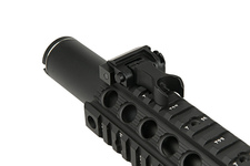 Karabin ASG Specna Arms SA-V02 AEG