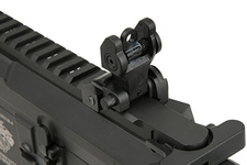 Karabin ASG Specna Arms SA-V02 AEG