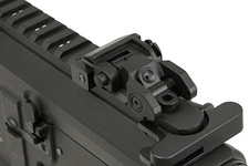 Karabin ASG Specna Arms SA-V02 AEG