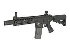 Karabin ASG Specna Arms SA-V02 AEG