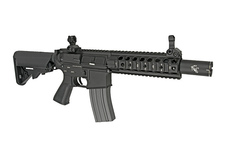 Karabin ASG Specna Arms SA-V02 AEG
