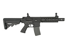 Karabin ASG Specna Arms SA-V02 AEG