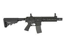 Karabin ASG Specna Arms SA-V02 AEG