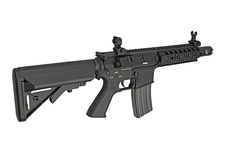 Karabin ASG Specna Arms SA-V02 AEG