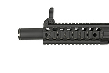 Karabin ASG Specna Arms SA-V02 AEG