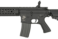 Karabin ASG Specna Arms SA-V02 AEG