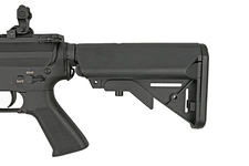 Karabin ASG Specna Arms SA-V02 AEG