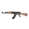 Karabin ASG AEG Spartac SRT-12 AK47
