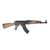 Karabin ASG AEG Spartac SRT-12 AK47