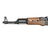 Karabin ASG AEG Spartac SRT-12 AK47