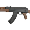 Karabin ASG AEG Spartac SRT-12 AK47