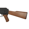 Karabin ASG AEG Spartac SRT-12 AK47