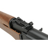 Karabin ASG AEG Spartac SRT-12 AK47