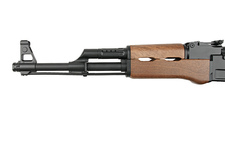 Karabin ASG AEG Spartac SRT-12 AK47