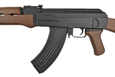 Karabin ASG AEG Spartac SRT-12 AK47