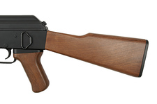 Karabin ASG AEG Spartac SRT-12 AK47