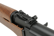 Karabin ASG AEG Spartac SRT-12 AK47