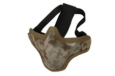 Maska Ultimate Tactical typu Stalker - AOR1