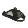 Maska Ultimate Tactical typu Stalker - UCP