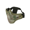Maska Ultimate Tactical typu Stalker - MC