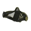 Maska Ultimate Tactical typu Stalker - MC