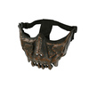 Maska Ultimate Tactical MAS-56 - COP