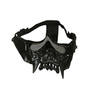 Maska Ultimate Tactical MAS-56 - COP