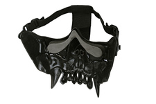 Maska Ultimate Tactical MAS-56 - COP