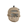 Maska Ultimate Tactical MAS-57 - piaskowa