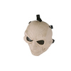 Maska Ultimate Tactical MAS-57 - tan