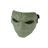 Maska Ultimate Tactical MAS-59 - olive