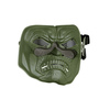 Maska Ultimate Tactical MAS-59 - olive