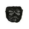 Maska Ultimate Tactical MAS-59 - COP