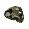 Pełna maska stalowa Ultimate Tactical V7 - MC