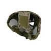 Pełna maska stalowa Ultimate Tactical V7 - surpat