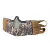 Maska Ultimate Tactical typu Stalker gen.3 - ACU