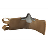 Maska Ultimate Tactical typu Stalker gen.3 - ACU