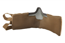 Maska Ultimate Tactical typu Stalker gen.3 - ACU