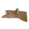 Maska Ultimate Tactical typu Stalker gen.3 - ATC