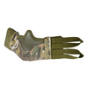 Maska Ultimate Tactical typu Stalker gen.3 - MC