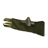 Maska Ultimate Tactical typu Stalker gen.3 - MC