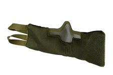 Maska Ultimate Tactical typu Stalker gen.3 - MC