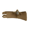 Maska Ultimate Tactical typu Stalker gen.3 - digital desert