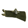 Maska Ultimate Tactical typu Stalker gen.3 - digital woodland