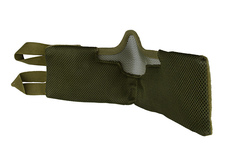 Maska Ultimate Tactical typu Stalker gen.3 - ATC-FG