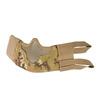 Maska Ultimate Tactical typu Stalker gen.3 - italy digital