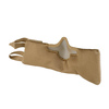 Maska Ultimate Tactical typu Stalker gen.3 - italy digital