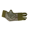 Maska Ultimate Tactical typu Stalker gen.3 - surpat