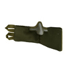 Maska Ultimate Tactical typu Stalker gen.3 - surpat